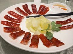 -七寸飝大饭店(马场店)