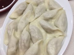 -喜家德虾仁水饺(艺汇家店)