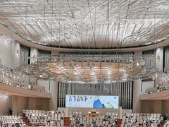 -国家大剧院