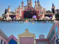 -沈阳方特欢乐世界