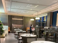 -青蓬蒸汽海鲜·深圳老字号·团建聚会(壹方城店)