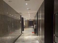 -豫满楼(郑东新区店)