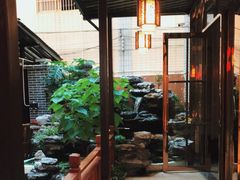 大堂-明益喜宴酒楼(道滘店)
