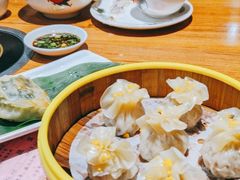 -强记鱼粥(南村店)