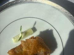 -子福慧(虹桥店)