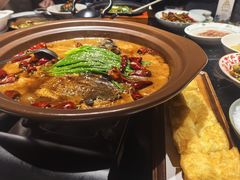 -甬上名灶(天一阁·翠柏店)