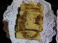 -秘宅KTV(马甸桥店)