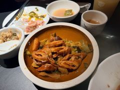 -有记家厨(后龙西街店)