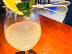 榛果菲士-bluefrog蓝蛙(悠唐购物中心店)