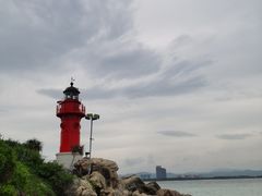 -三亚蜈支洲岛旅游区