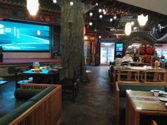 -来小酌·长安酒家(翠庭大厦店)