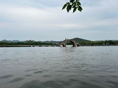 -柯岩风景区