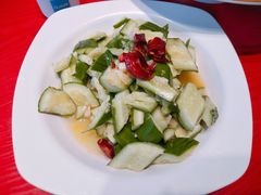 -熊记虾王·小龙虾(琶洲店)