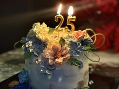 -亦家cake·0卡糖