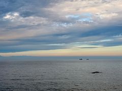 -兴城海滨风景区