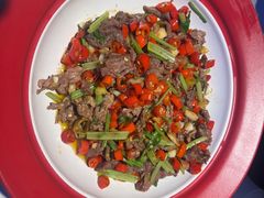 -湘鼎盛·大厨鲜炒湖南味(高新银泰店)
