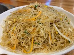 -洪大厨鸡煲(福田店)