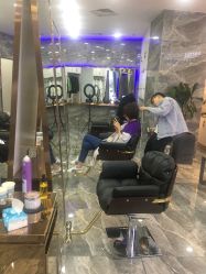 -YDO SALON