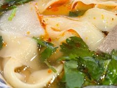 -马记伊源斋涮肉·清真菜(潘家园古玩市场店)