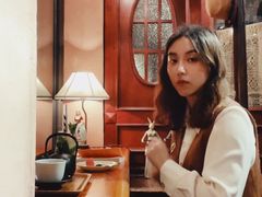 -古董花园(思南路42弄小区店)
