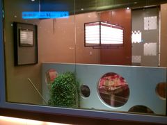 -远洋未来广场(育慧北路店)