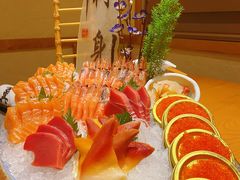 -翼精致料理(昆山旗舰店)