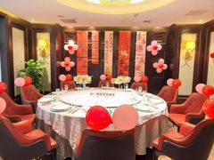 -洛阳宴·洛阳菜(南昌路店)