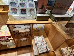 -PAGEONE(北京坊店)