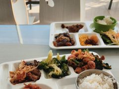 -首都师范大学(良乡校区)