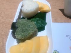 -蔡澜Pho·越南粉餐厅(海上世界店)