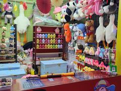 -大玩家(大连高新万达店)