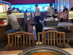 -望湘园·洞庭渔宴(永旺店)