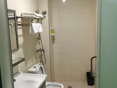 -鑫雅居公寓(广州南站地铁站店)