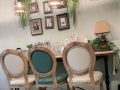 -春风·有糖(崇宁路店)