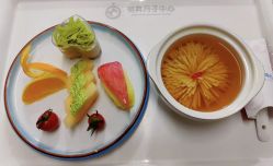 -明昇月子中心(番禺万达广场店)