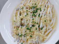 -厨房好味(滨江店)