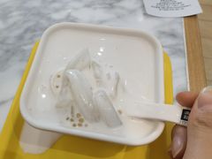 -满记甜品(湖滨店)