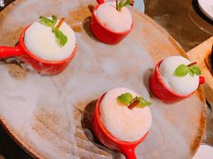 -大连君悦酒店·星海湾壹号Dalian·Dalian(星海广场店)