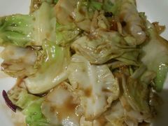 -绿茵阁(体育西分店)