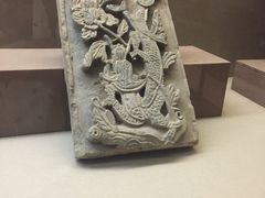 -敦煌市博物馆