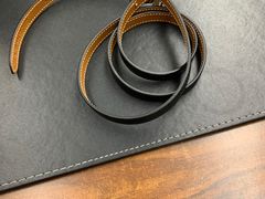 -爱革·洗衣改衣·洗鞋修鞋·洗包修包·奢侈品护理(缤谷广场店)