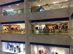 -汇腾天虹(吕厝店)