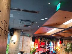 -同仁四季椰子鸡(无锡滨湖万象汇店)