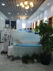 -蕾特恩专业祛痘国际连锁