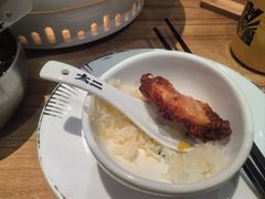-新太二·鲜料川菜(智慧城广百店)