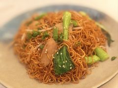 -广州逸林假日酒店·四季桃源中餐厅(白云山风景区店)