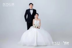 -唯一旅拍·颂当代影像艺术中心(上城店)