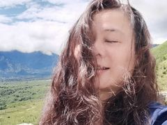 -石棉县孟获城