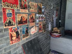 -浔岚云舍mist静谧观景美宿(丽江古城店)