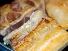 -济州爱肉堂(总店)